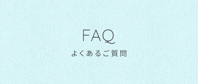 小さいサイズのサンダルから大きいサイズのパンプスの製造・販売 小さいサイズのサンダルから大きいサイズのパンプスの製造・販売