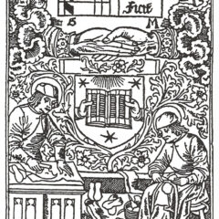 ご存知ですか？『サンクリスピンデー』