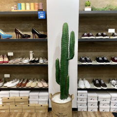 店舗へのご来店予約について