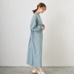 グルカサンダル　シンデレラサイズ　モデルサイズ