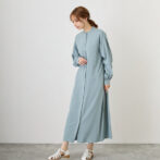 グルカサンダル　シンデレラサイズ　モデルサイズ