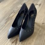 幅狭靴　足細さん　細幅靴　小さいサイズの靴　シンデレラサイズ　小足さん