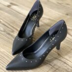 幅狭靴　足細さん　細幅靴　小さいサイズの靴　シンデレラサイズ　小足さん