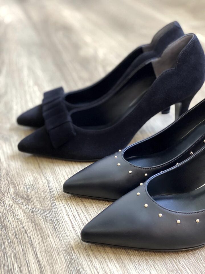 幅狭靴 足細さん 細幅靴 小さいサイズの靴 シンデレラサイズ 小足さん