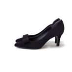 幅狭靴　足細さん　細幅靴　小さいサイズの靴　シンデレラサイズ　小足さん