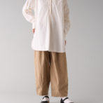 大きいサイズの靴 小さいサイズの靴