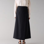 大きいサイズの靴 小さいサイズの靴