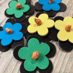 代官山蔦屋書店 T-SITE でポップアップのお知らせ