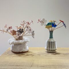 革が残るのはなぜ?その原因とは