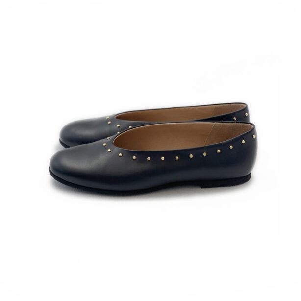 SHOESbakery（シューズベーカリー） パンプス SHOESbakery/ウォータープルーフキップレザーパンプス -【当店
