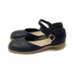 セパレートシューズ 大きいサイズの靴 小さいサイズの靴